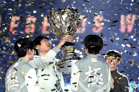 WilliamHill中文官方网站 3d二次元手游角色扮演游戏