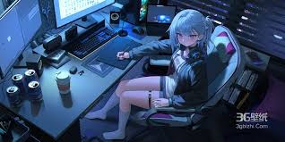 3d手机挂机游戏推荐