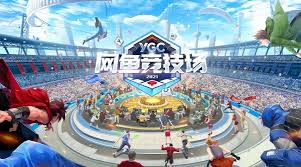 williamhill官网 航空塔台3d游戏叫什么